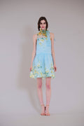 Time for Tea Dress