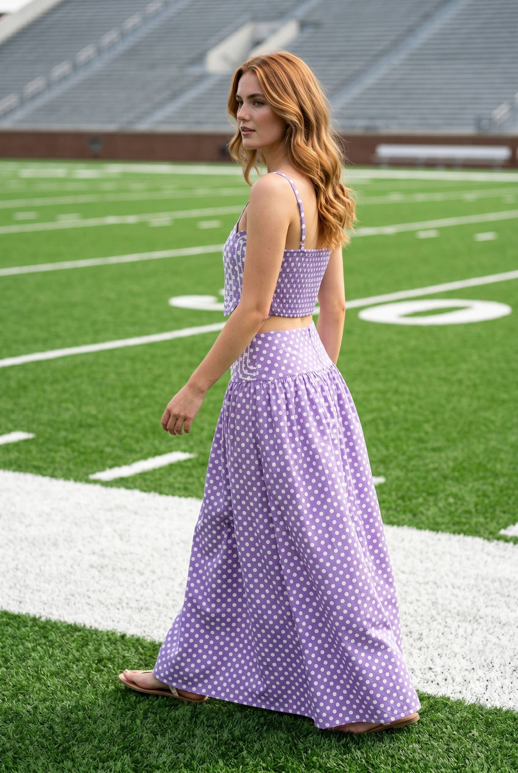 Let's Geaux Places Cropped Set