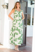 The Fest Dress